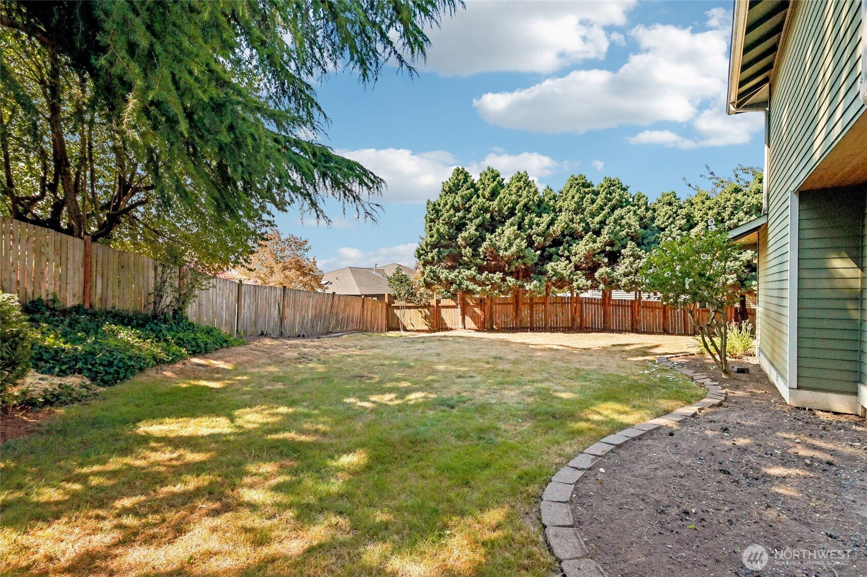 6816 58th Street Property Photo 30
