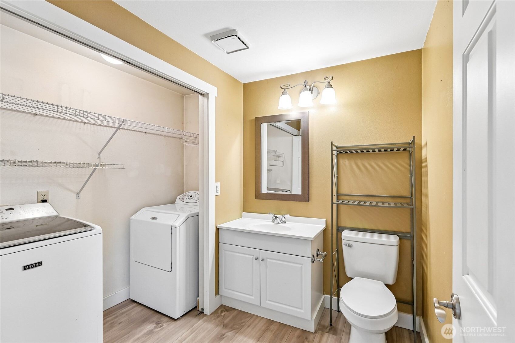 6816 58th Street Property Photo 40