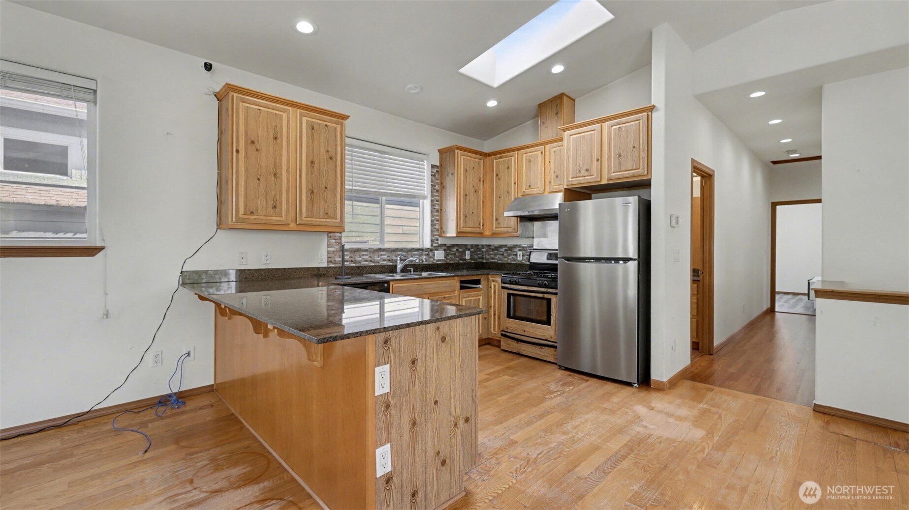 5316 31st Avenue Property Photo 3