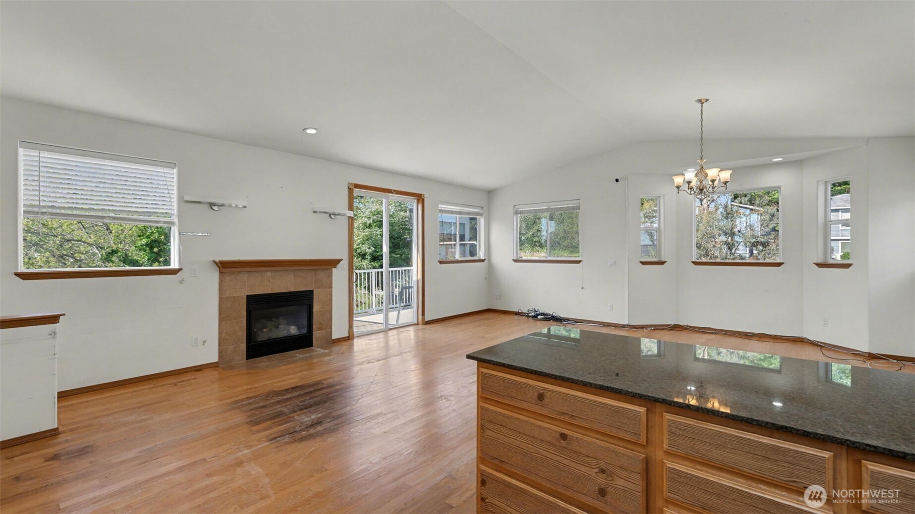 5316 31st Avenue Property Photo 5
