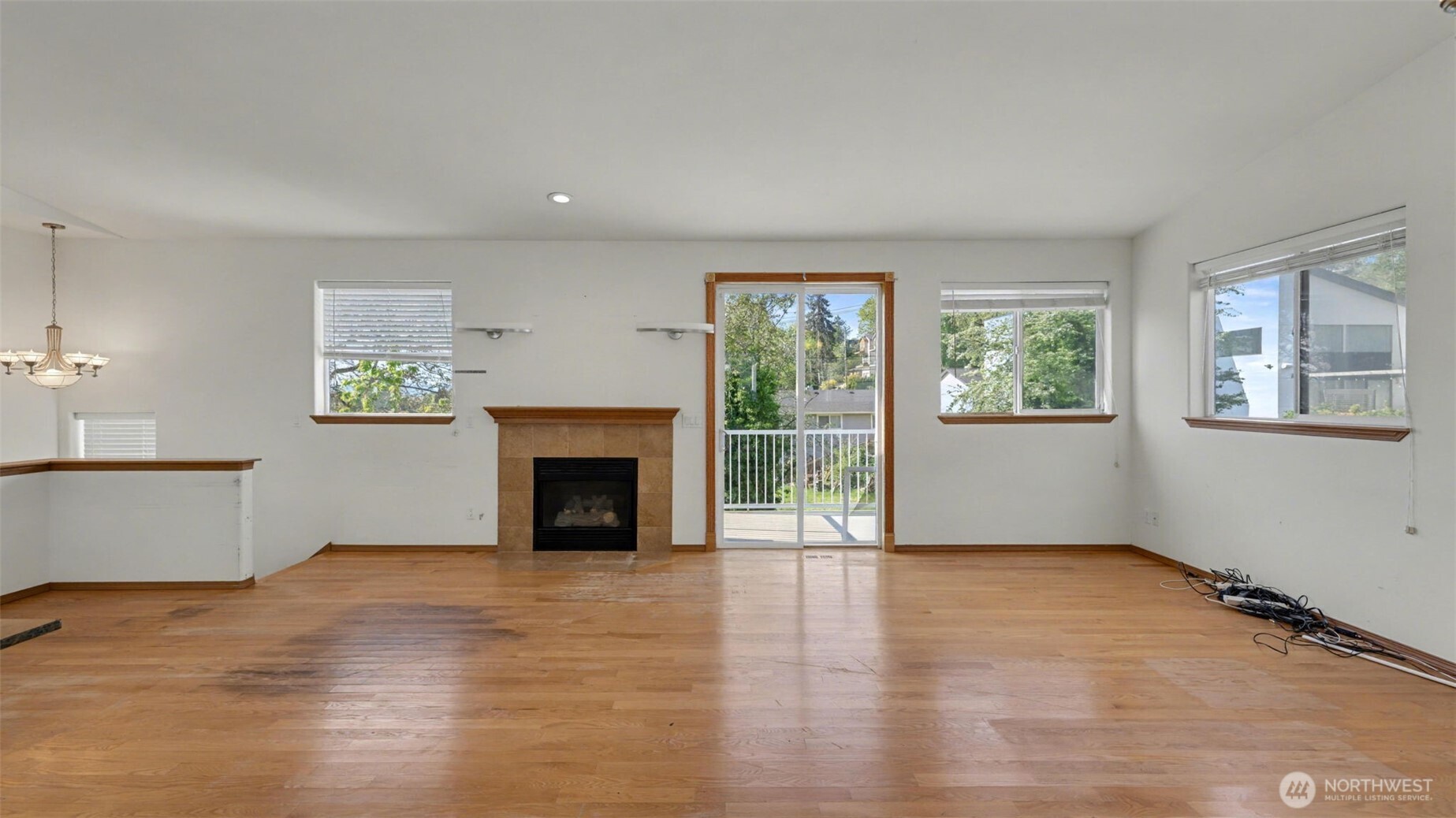 5316 31st Avenue Property Photo 6