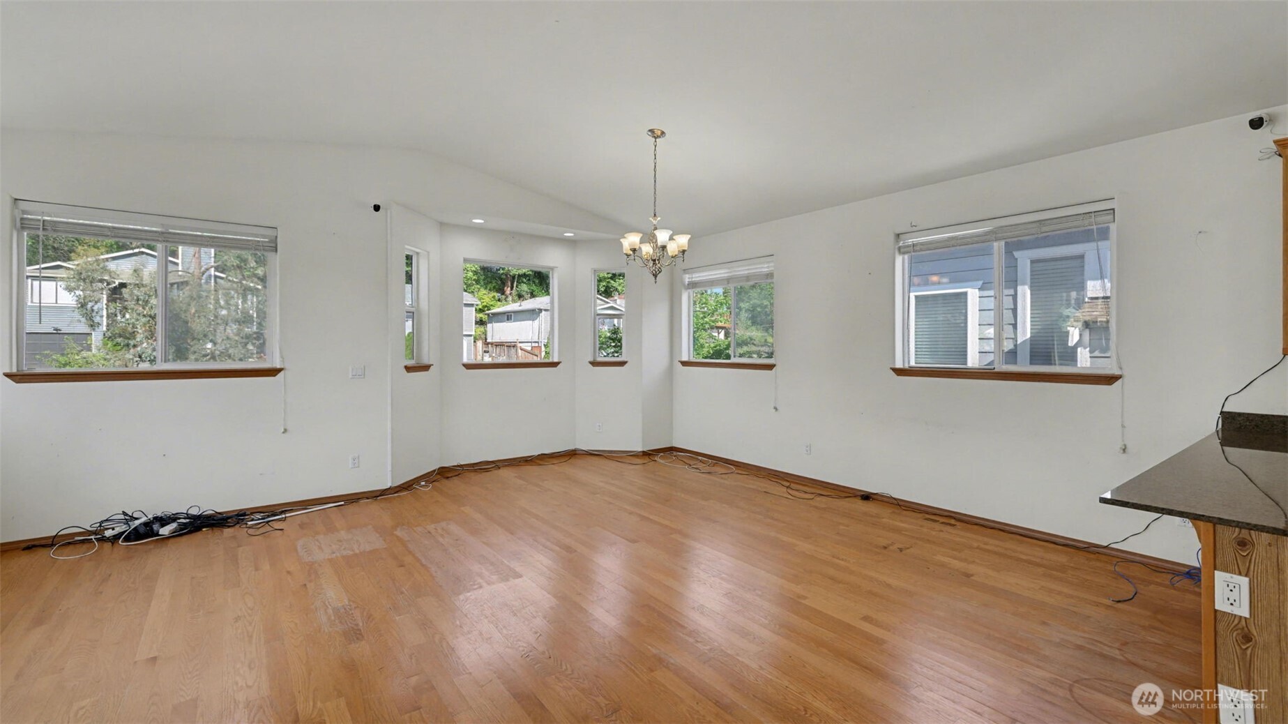 5316 31st Avenue Property Photo 7