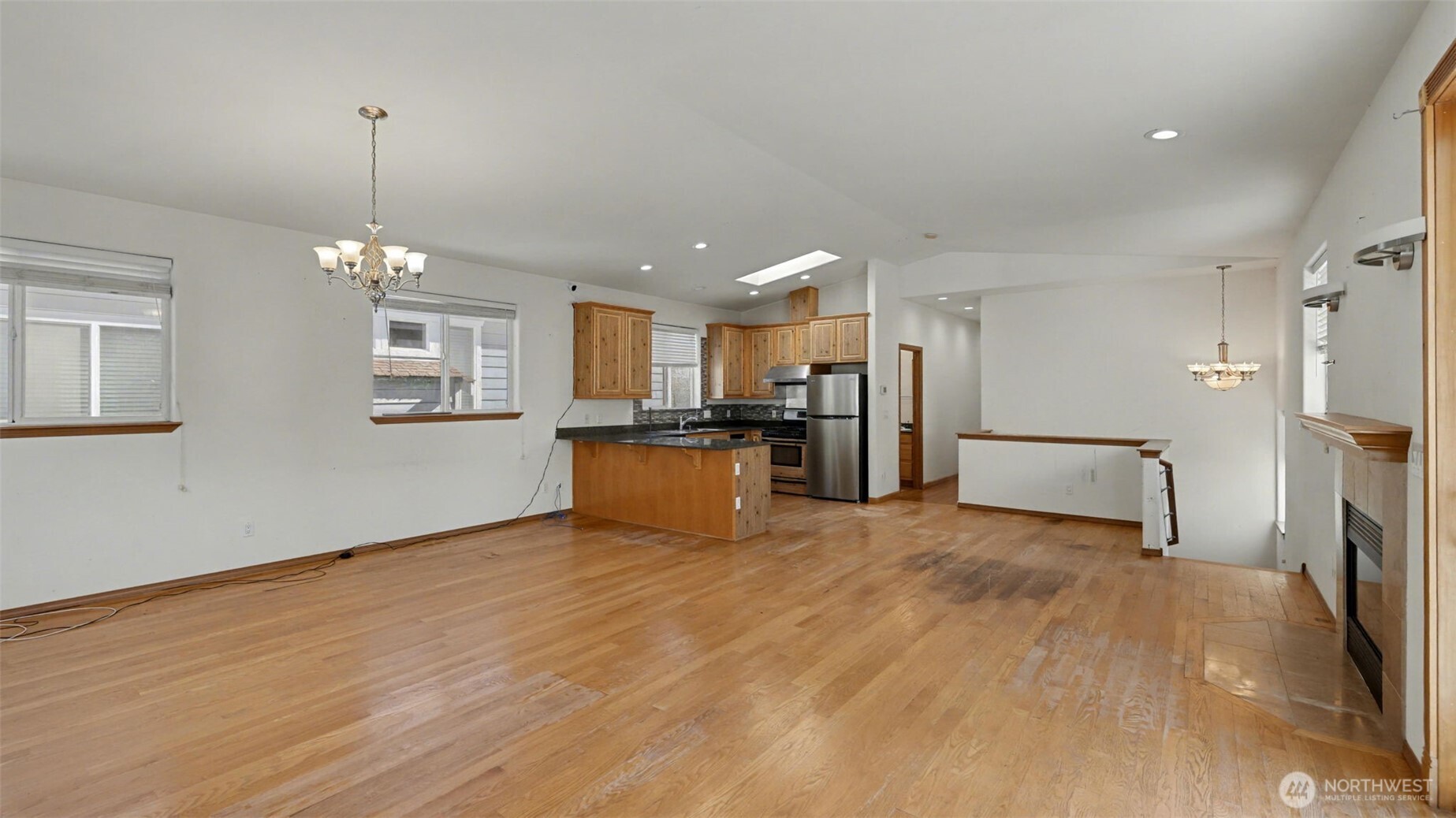 5316 31st Avenue Property Photo 8