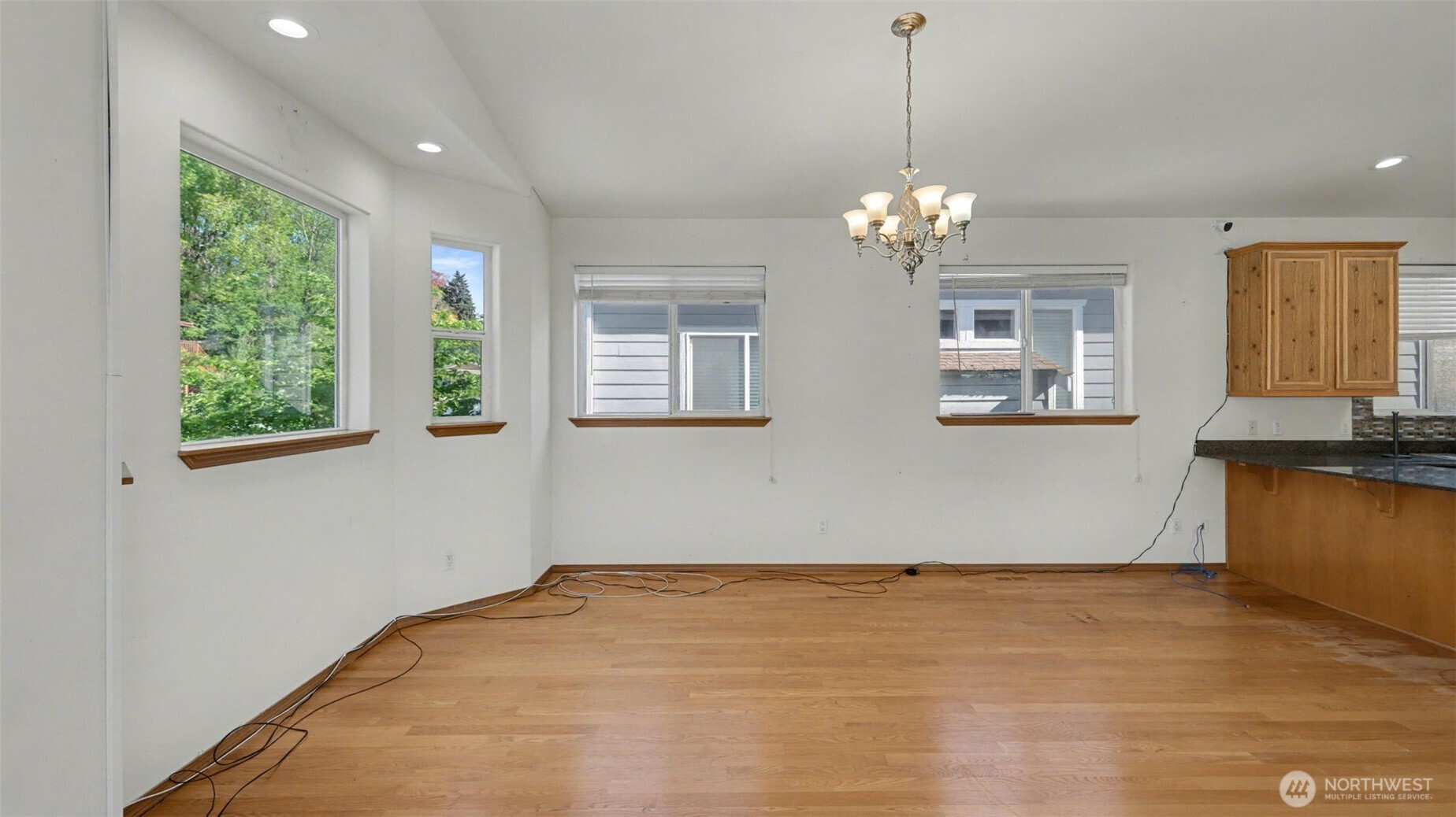 5316 31st Avenue Property Photo 9