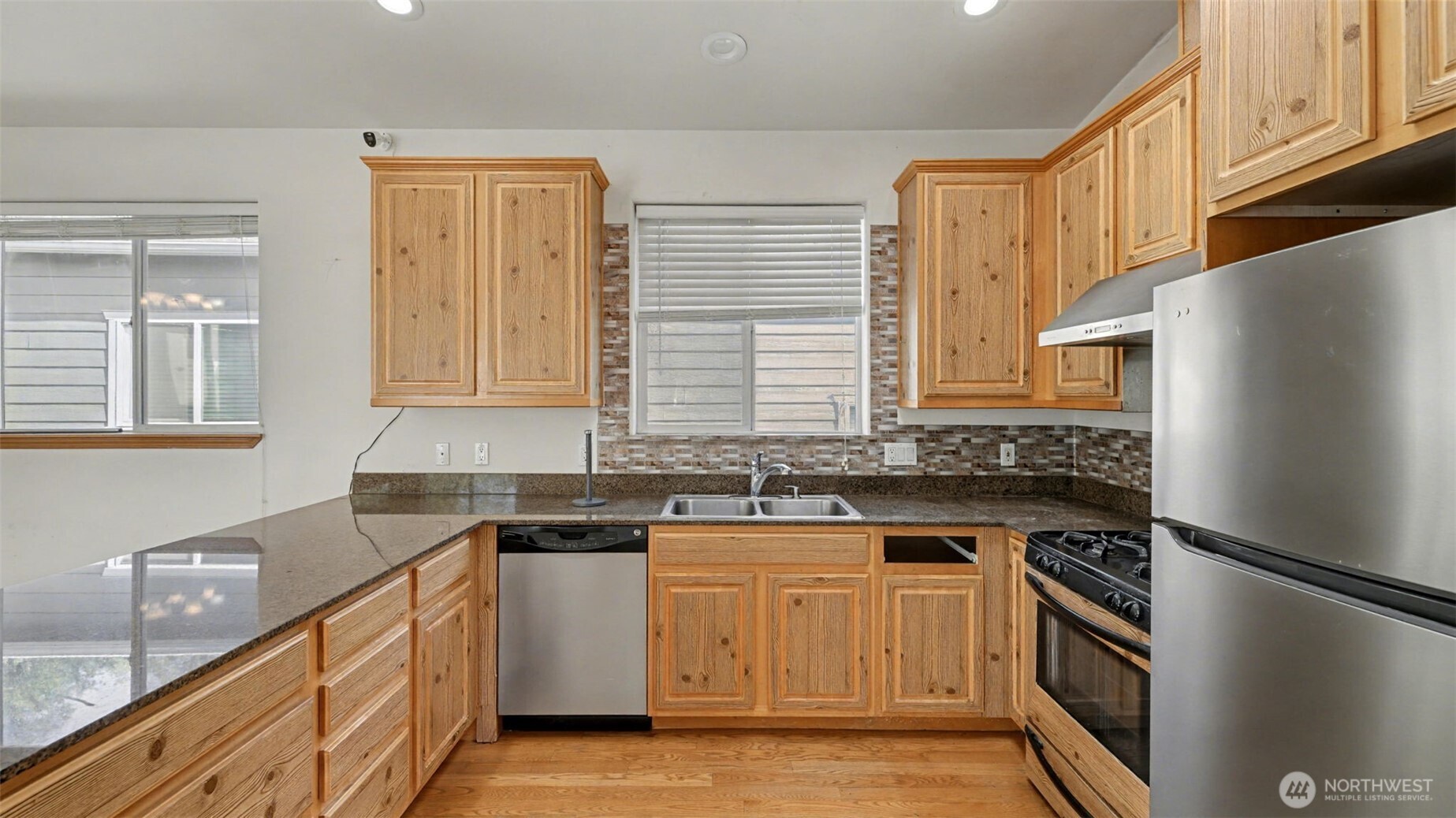 5316 31st Avenue Property Photo 10