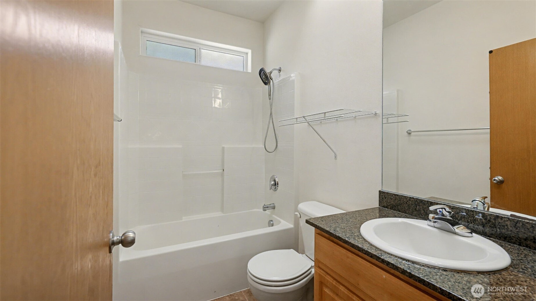 5316 31st Avenue Property Photo 11
