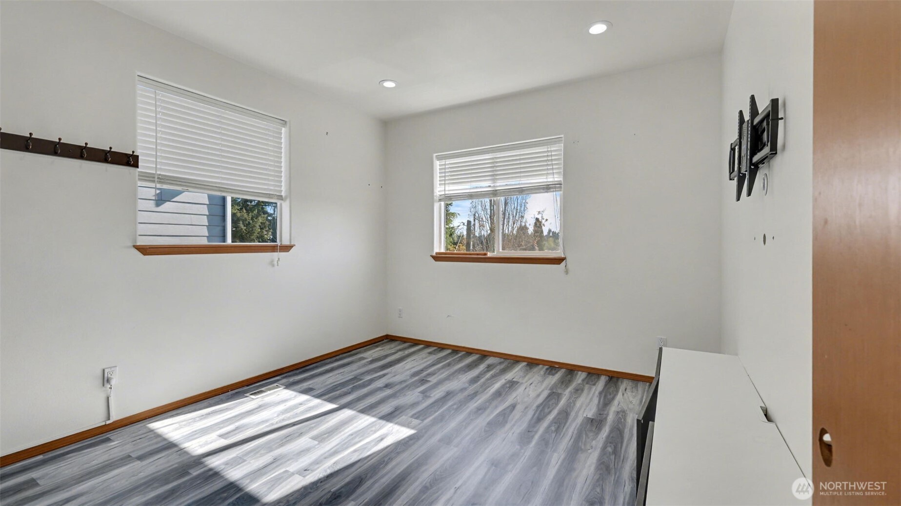 5316 31st Avenue Property Photo 12