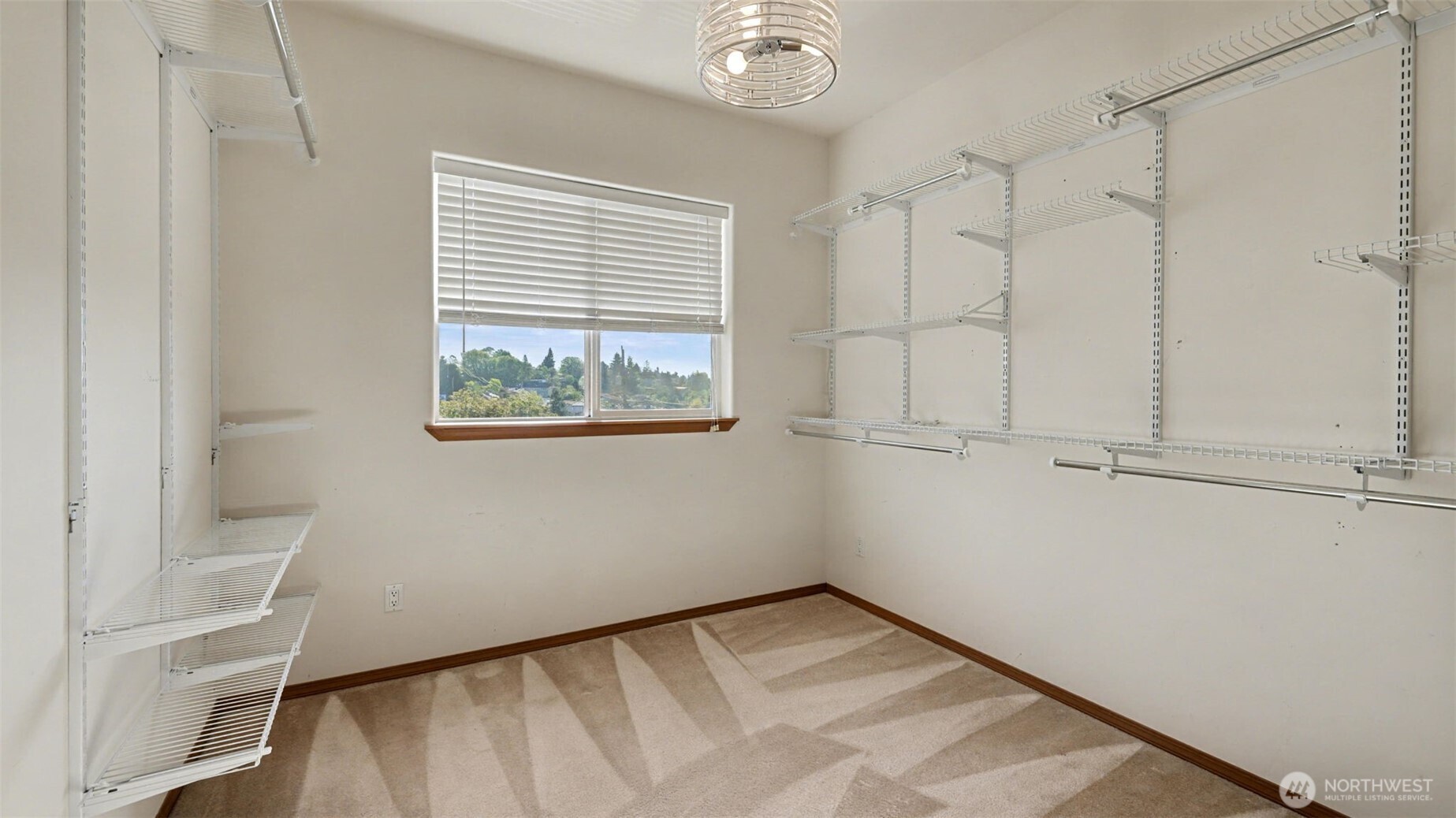 5316 31st Avenue Property Photo 13