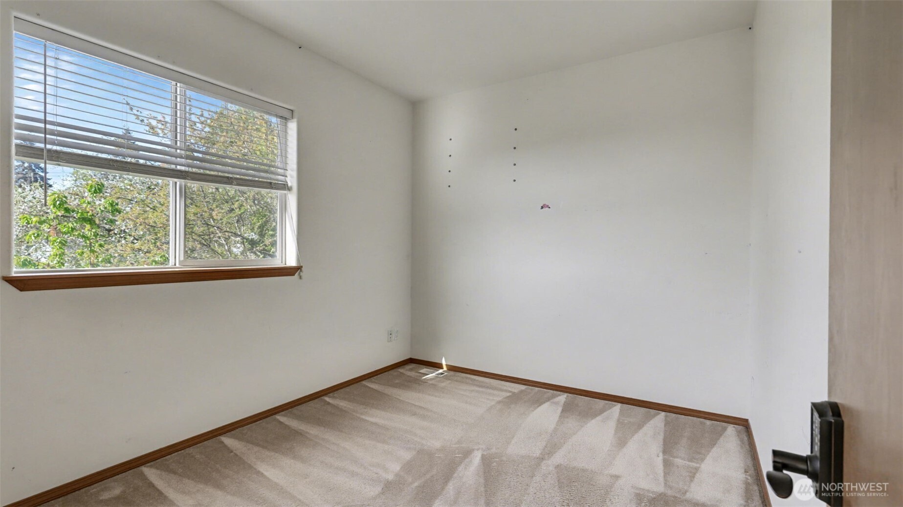 5316 31st Avenue Property Photo 14