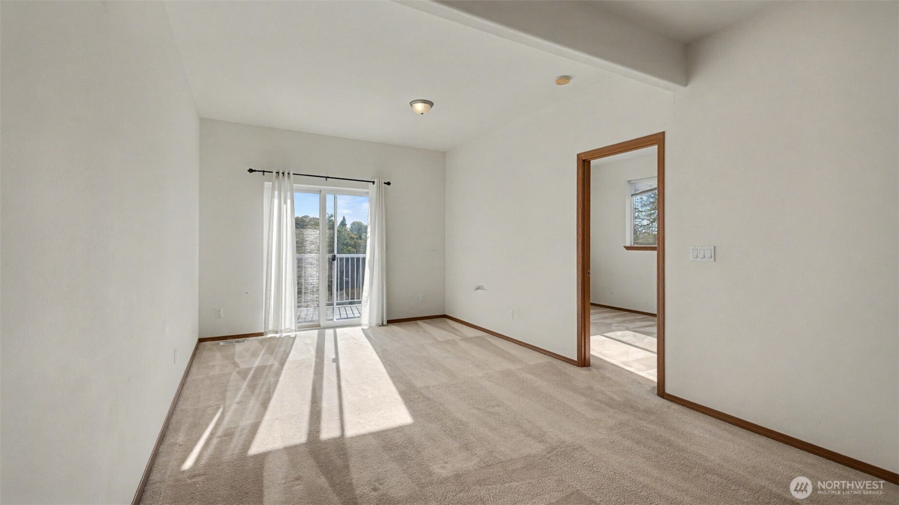 5316 31st Avenue Property Photo 16