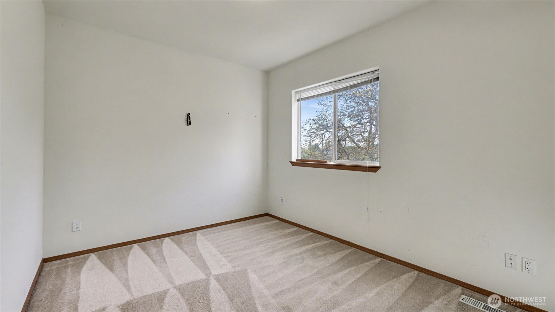 5316 31st Avenue Property Photo 17