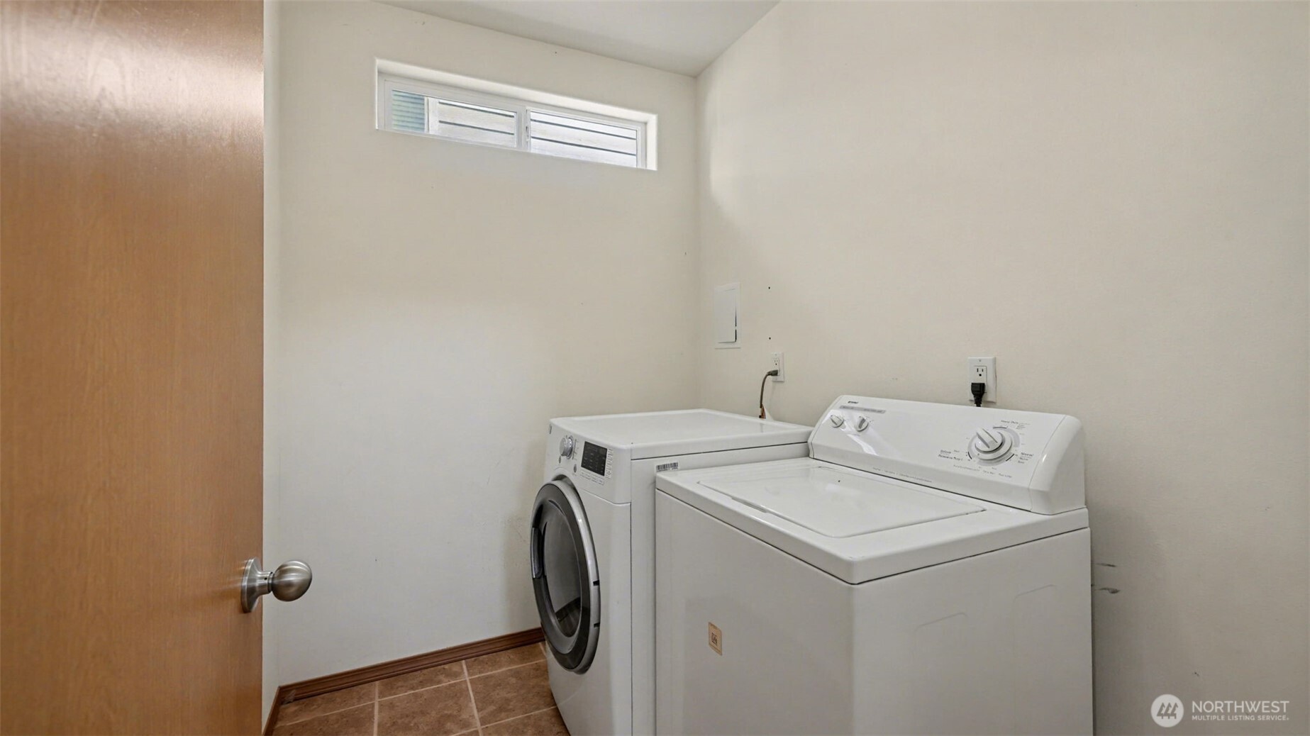 5316 31st Avenue Property Photo 18