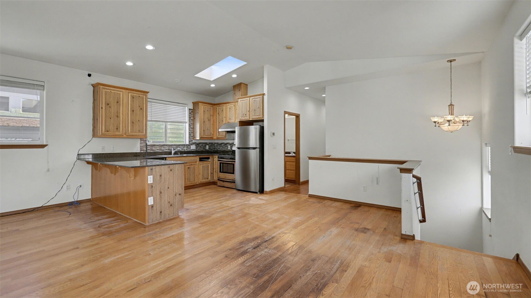 5316 31st Avenue Property Photo 19