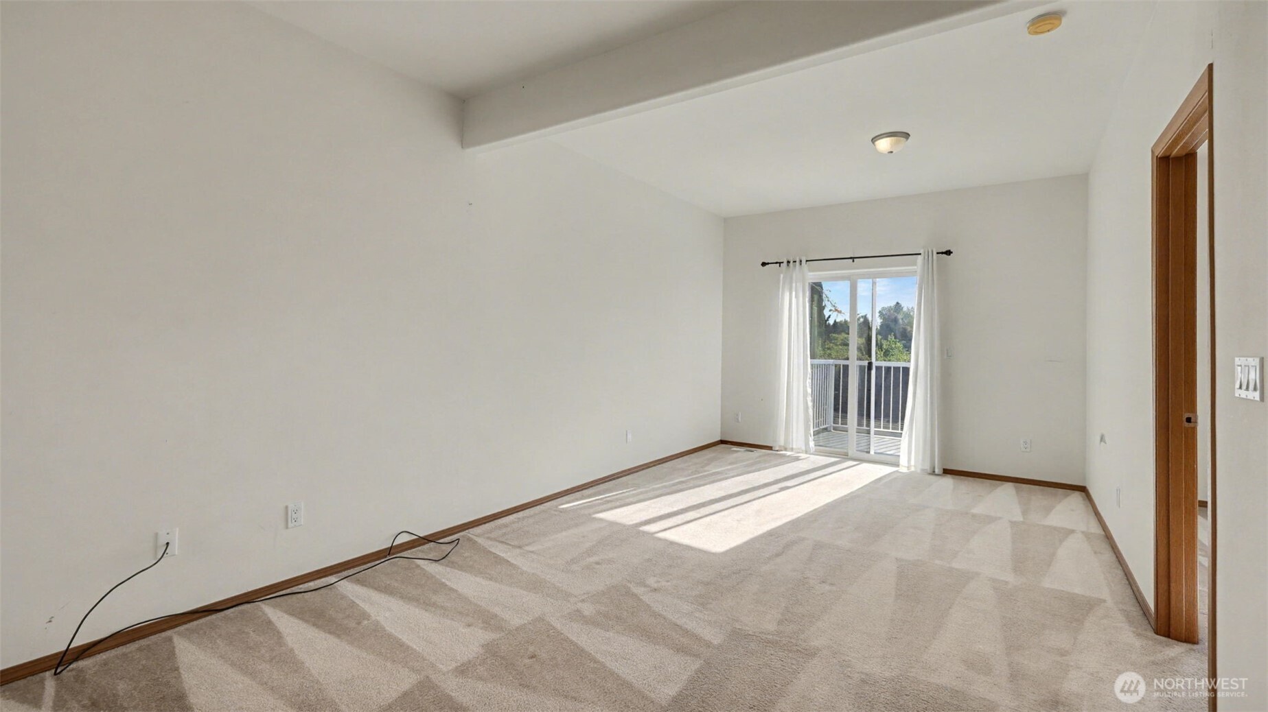 5316 31st Avenue Property Photo 21