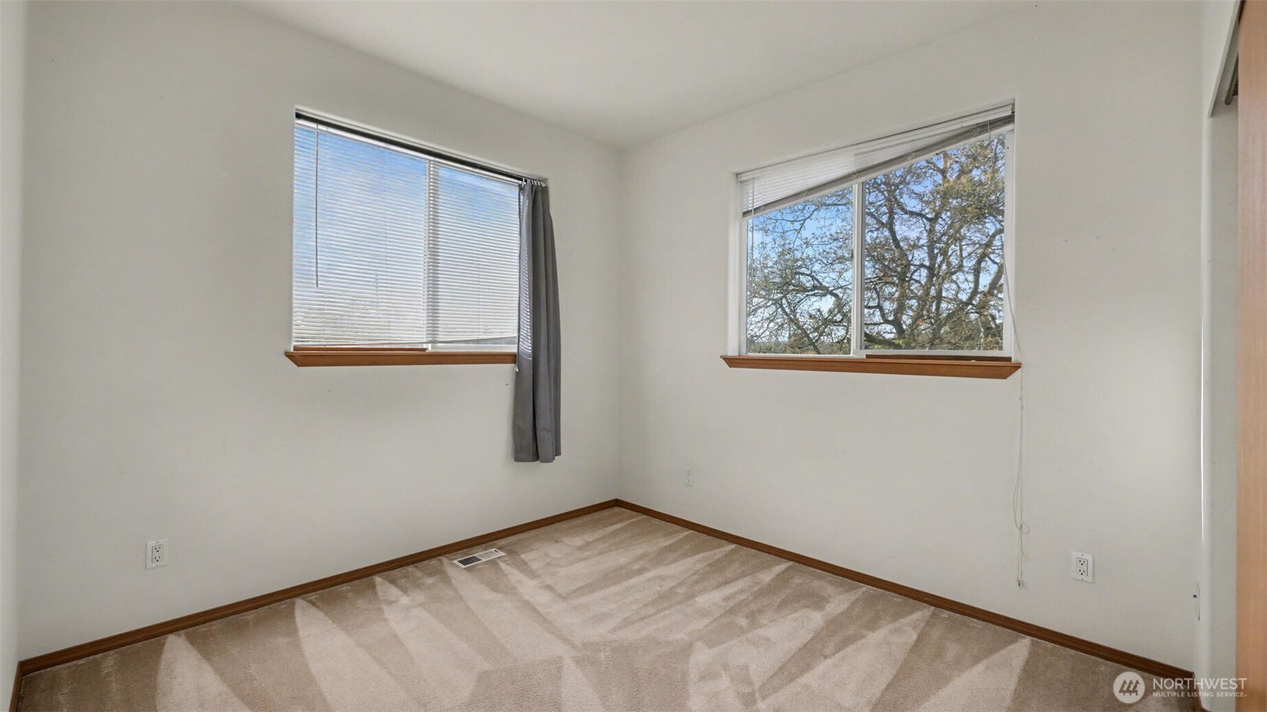 5316 31st Avenue Property Photo 22