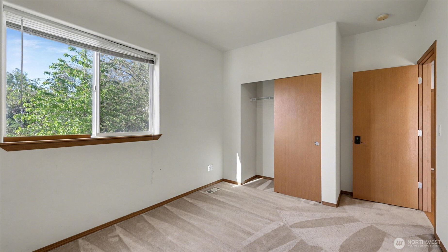 5316 31st Avenue Property Photo 24