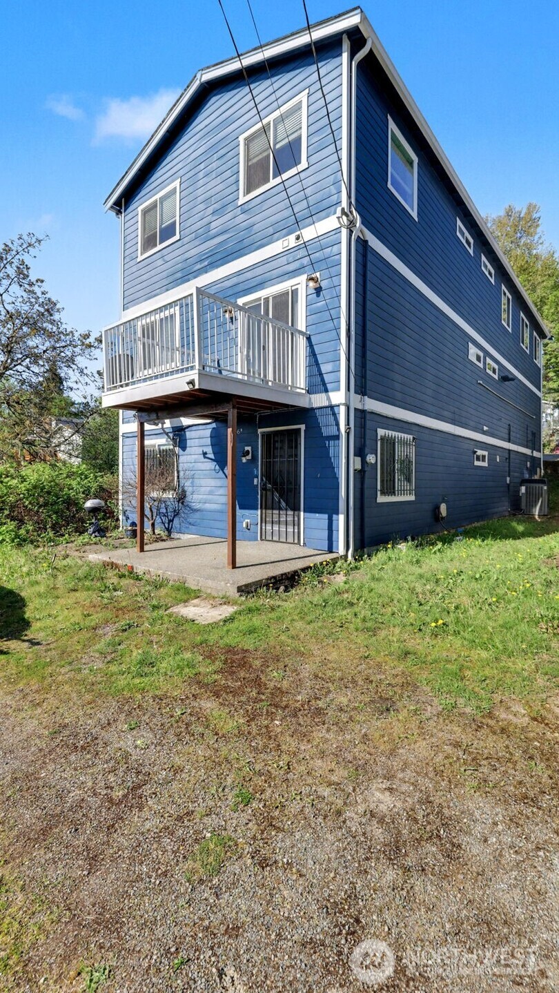 5316 31st Avenue Property Photo 25