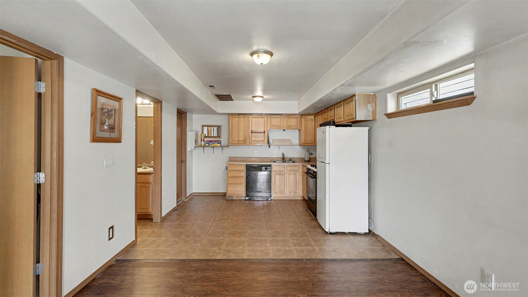 5316 31st Avenue Property Photo 26