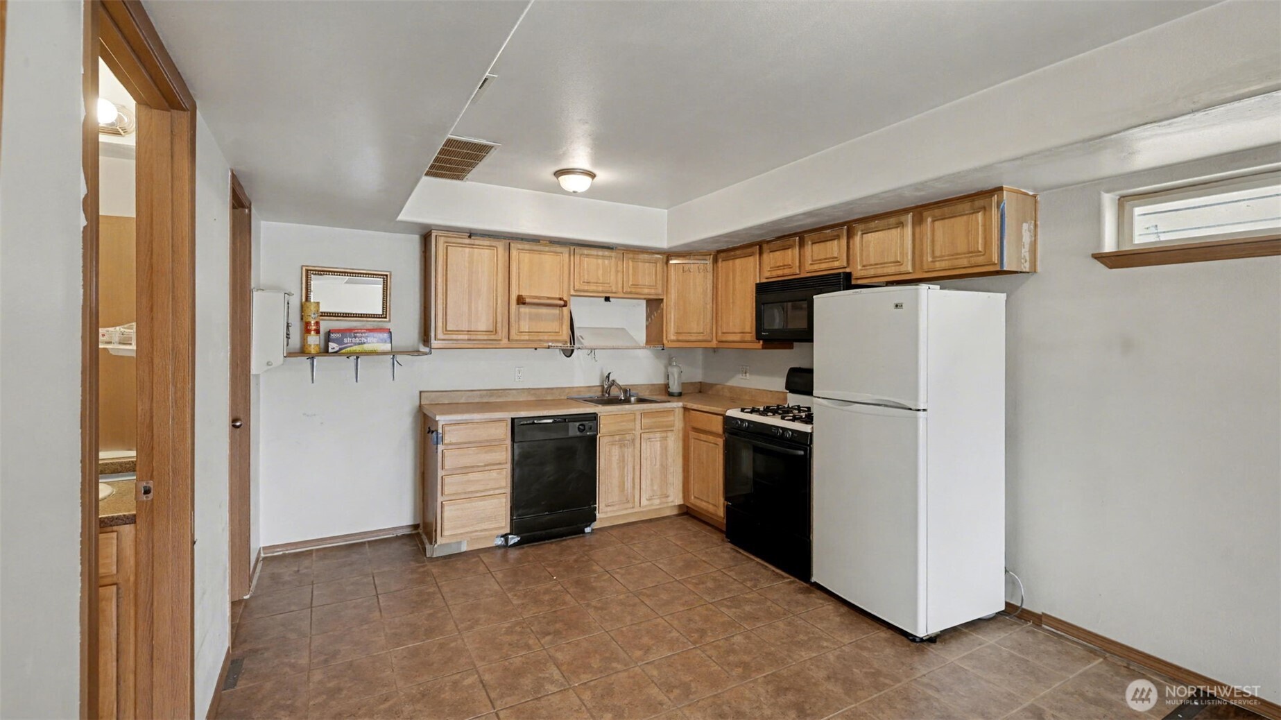 5316 31st Avenue Property Photo 27