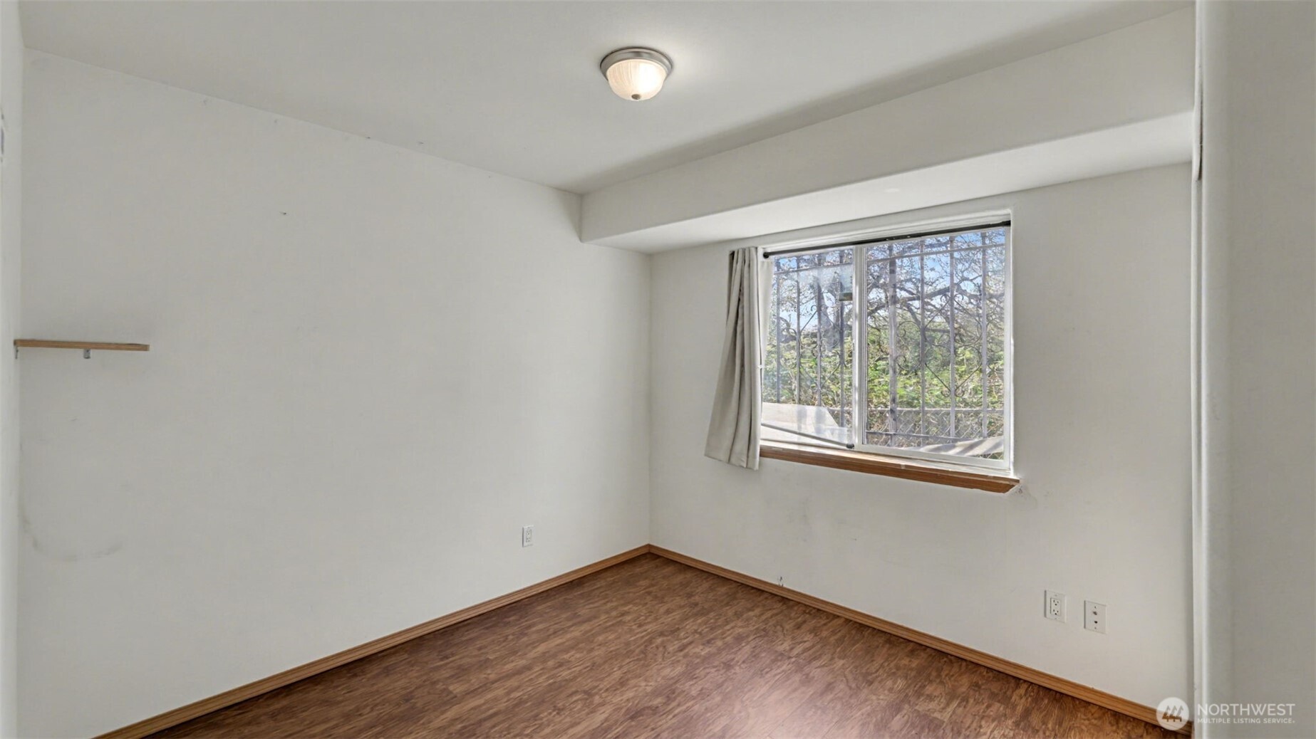 5316 31st Avenue Property Photo 28
