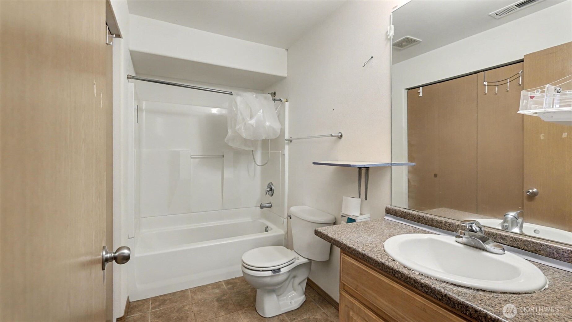 5316 31st Avenue Property Photo 29