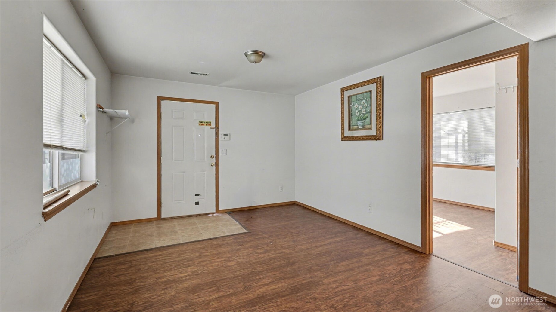 5316 31st Avenue Property Photo 30