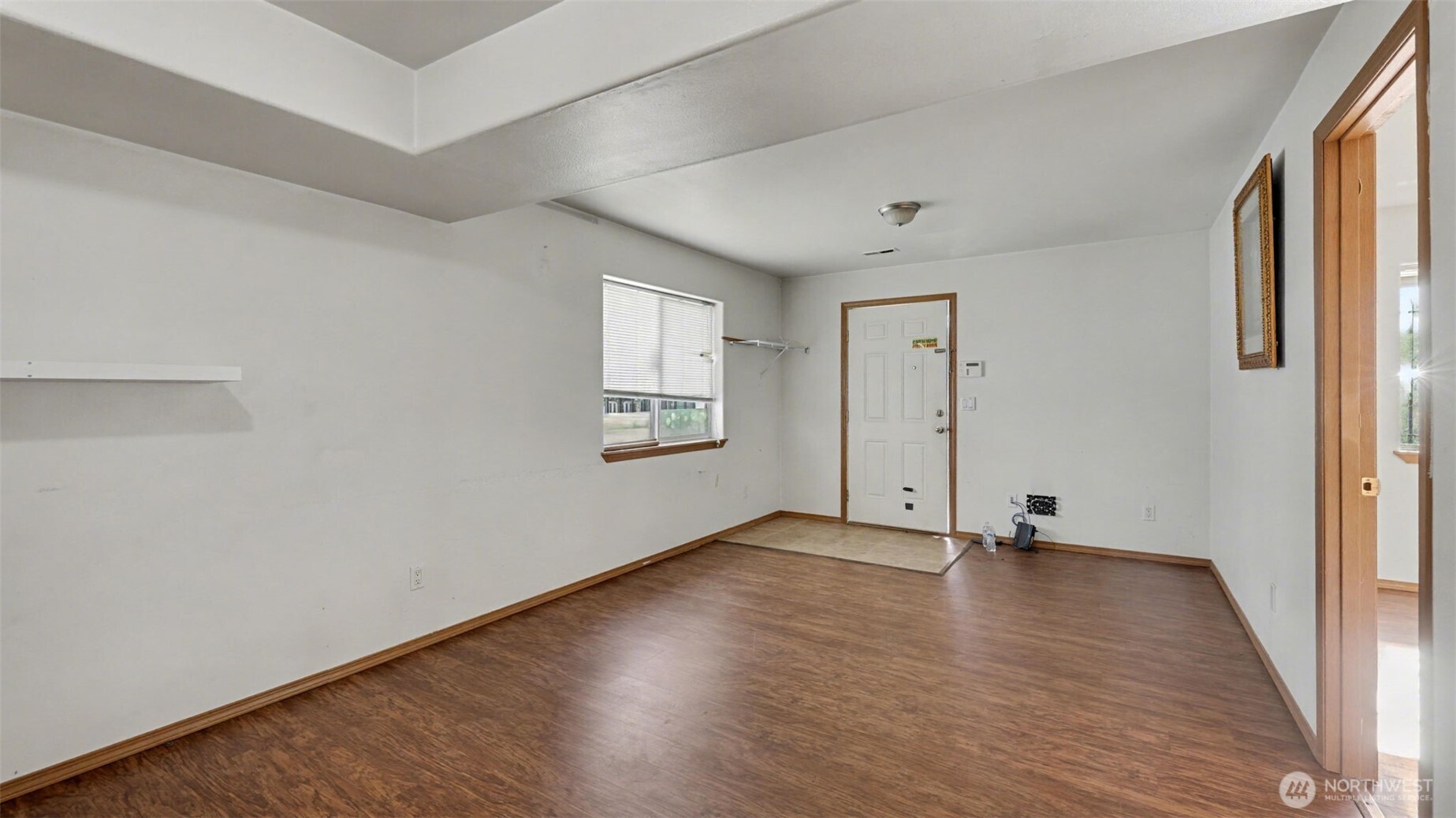 5316 31st Avenue Property Photo 31