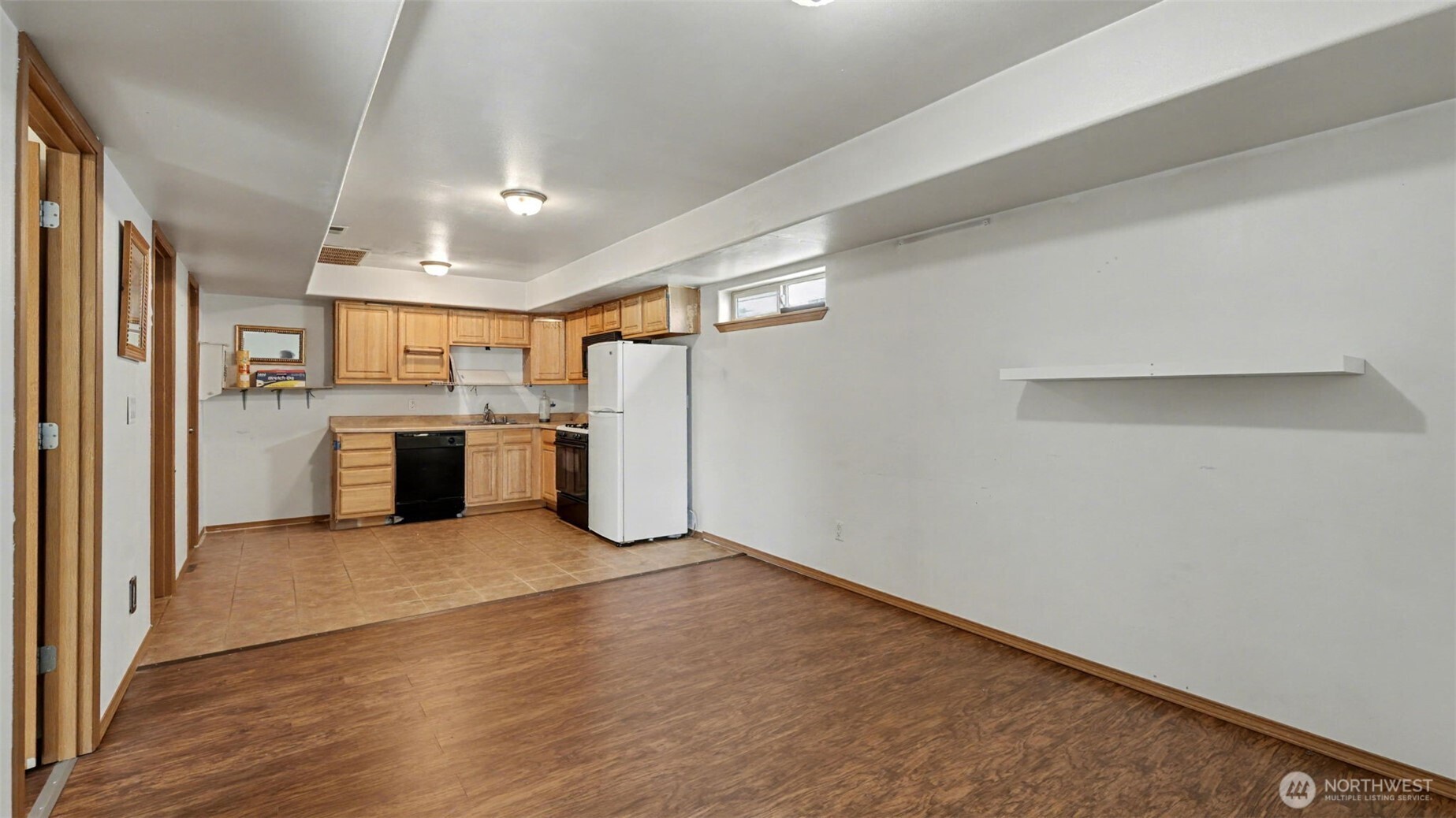 5316 31st Avenue Property Photo 32