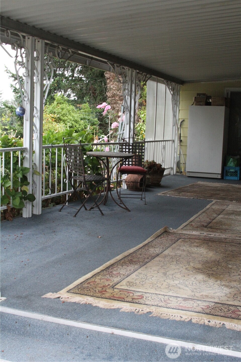 2500 S 370th Street 206 Property Photo 5
