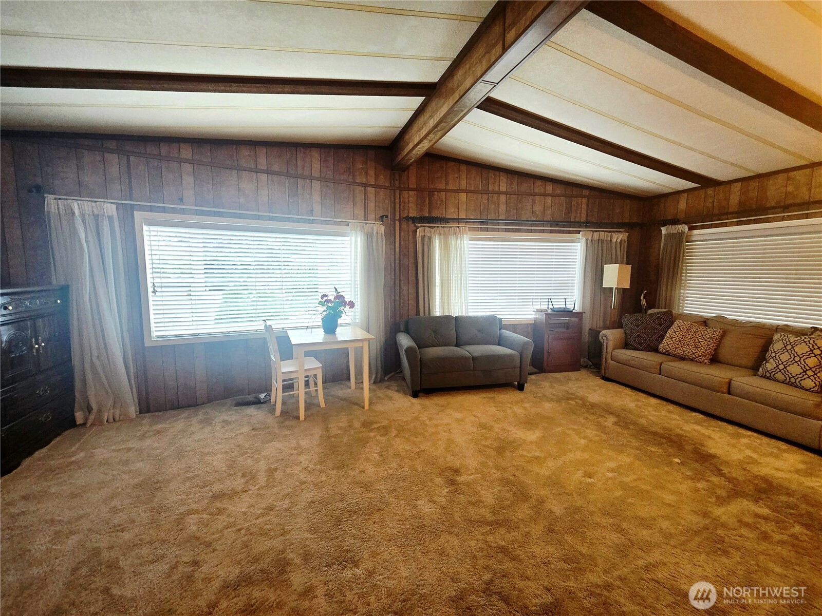 2500 S 370th Street 206 Property Photo 7