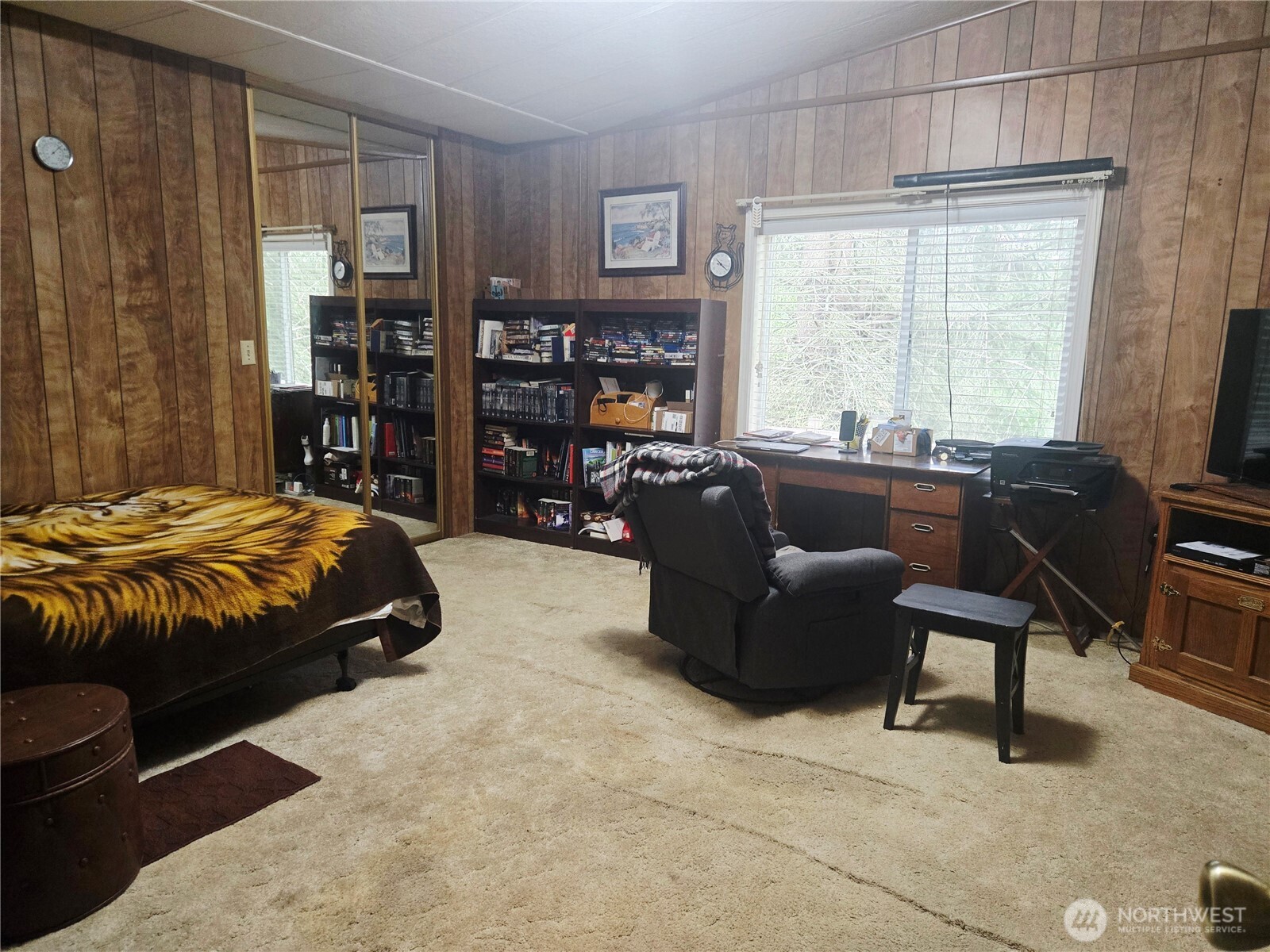 2500 S 370th Street 206 Property Photo 15