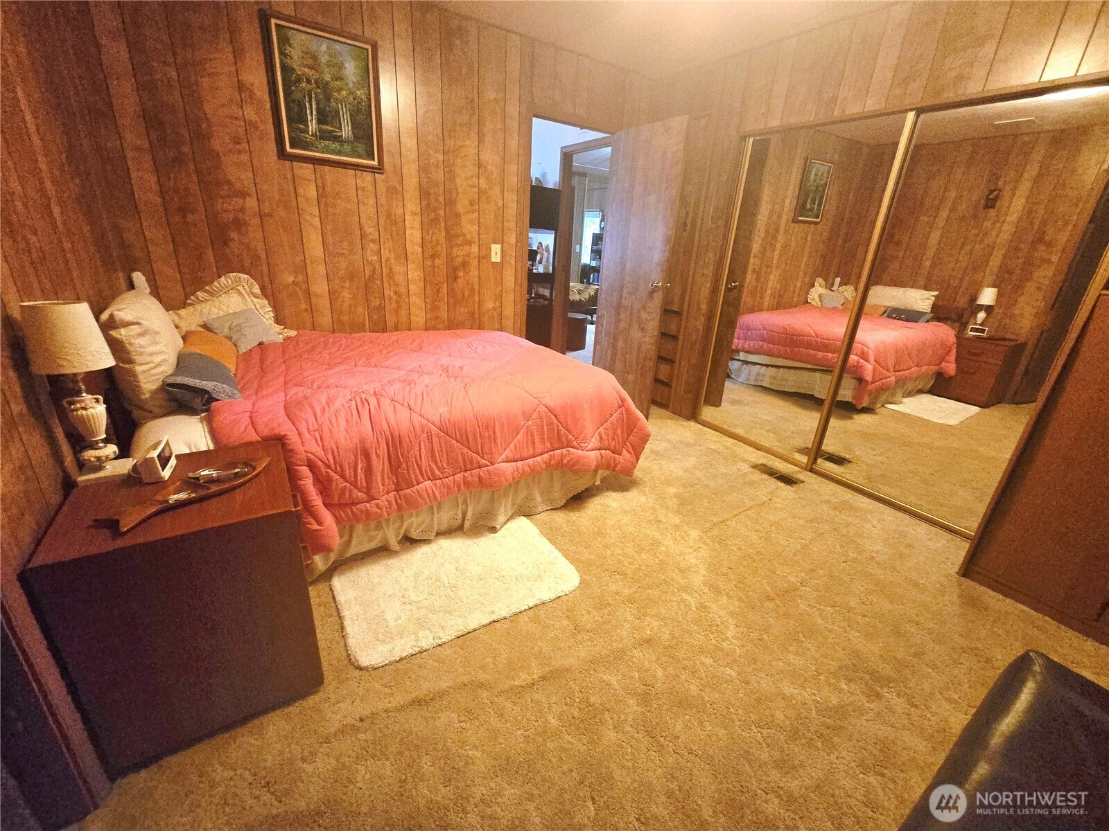 2500 S 370th Street 206 Property Photo 18