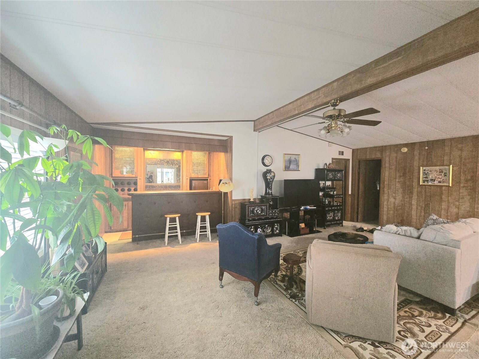 2500 S 370th Street 206 Property Photo 19