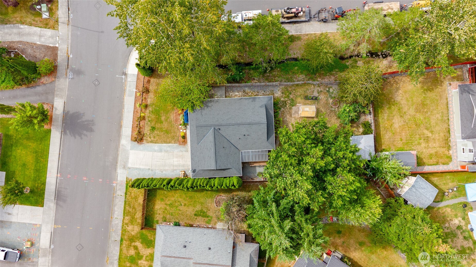 1805 N 35th Street Property Photo 4