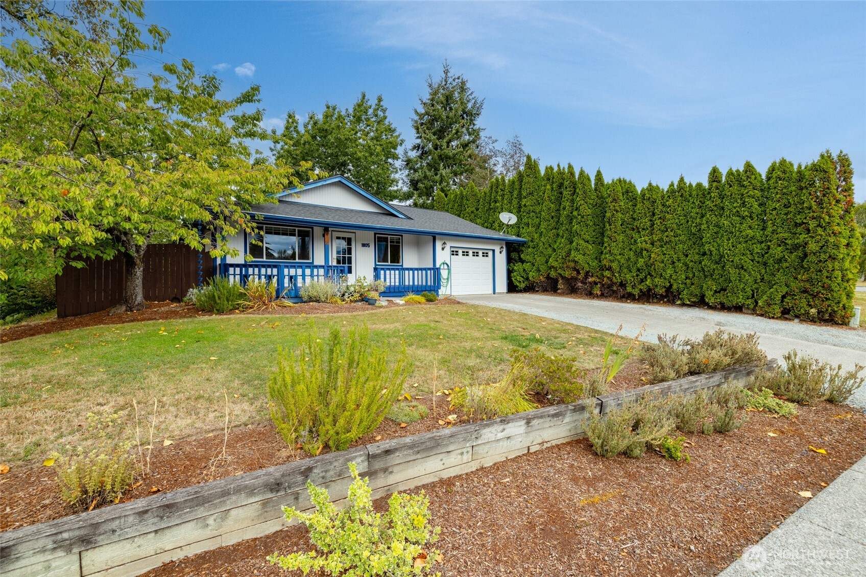 1805 N 35th Street Property Photo 5