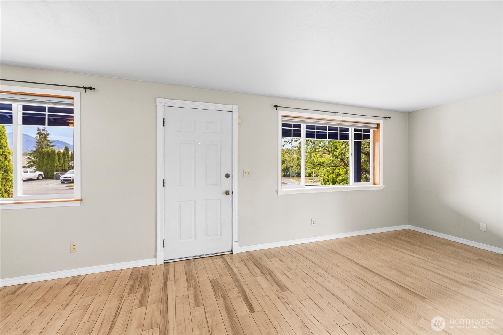 1805 N 35th Street Property Photo 9