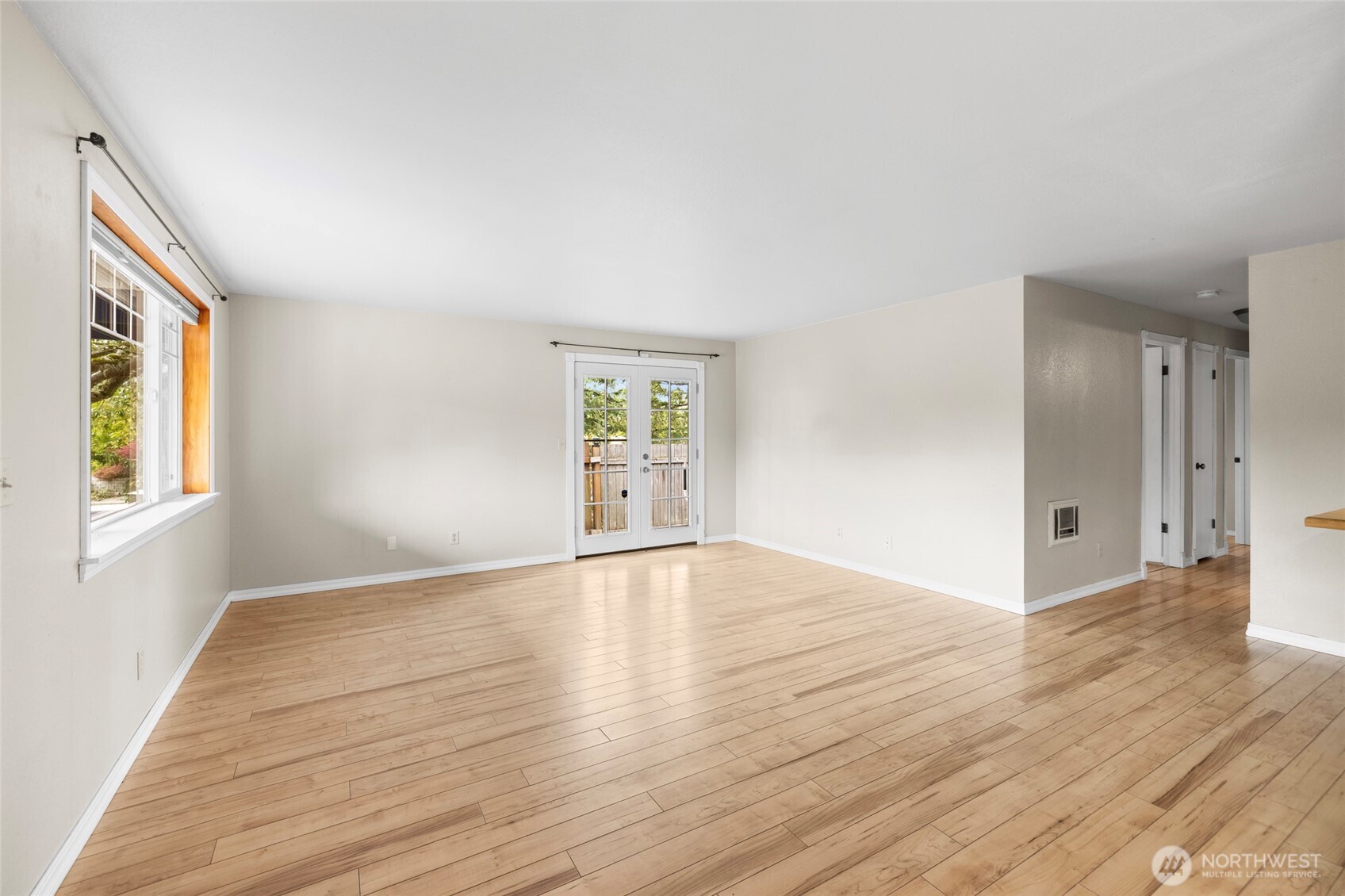 1805 N 35th Street Property Photo 10
