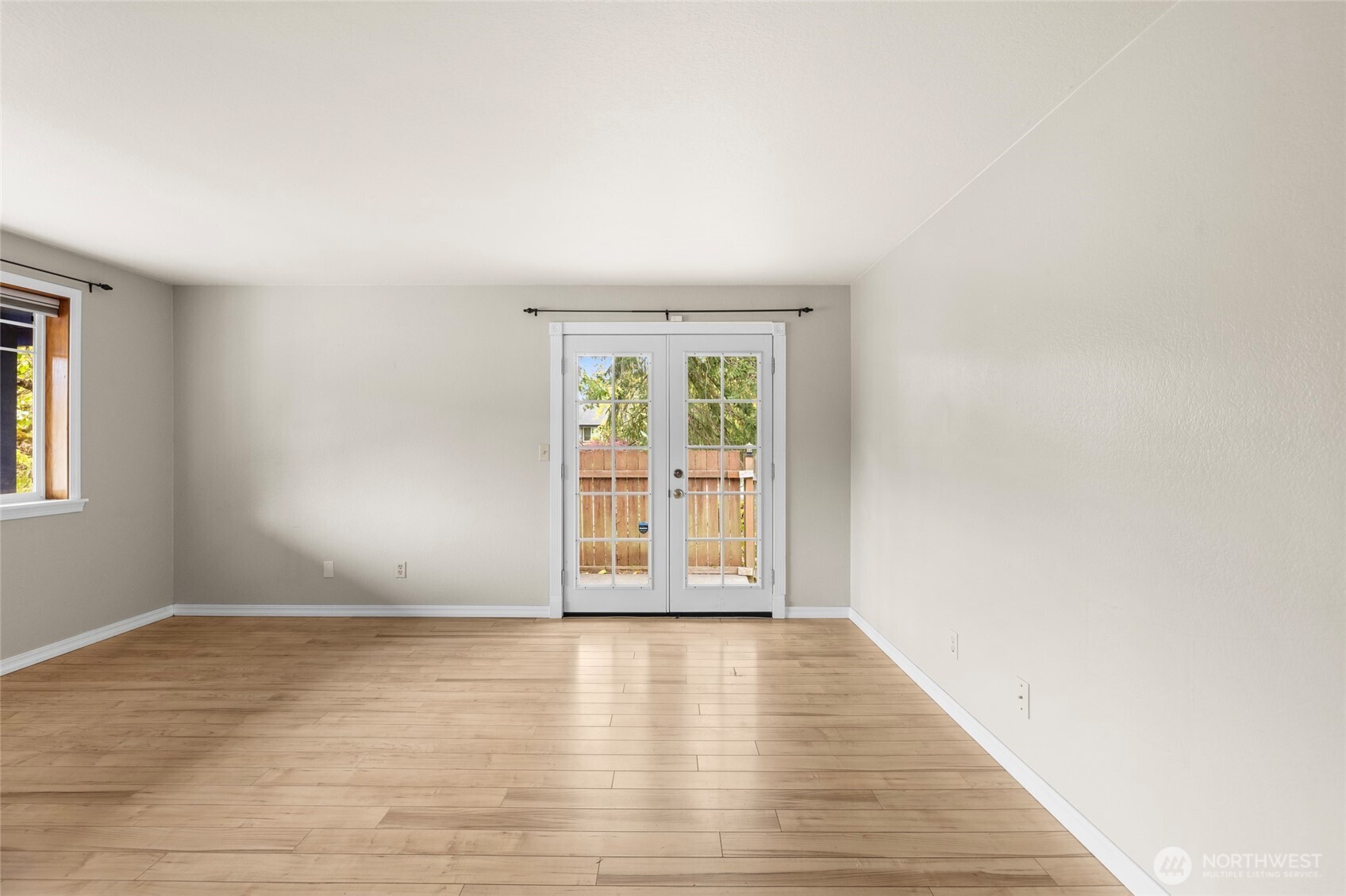 1805 N 35th Street Property Photo 11
