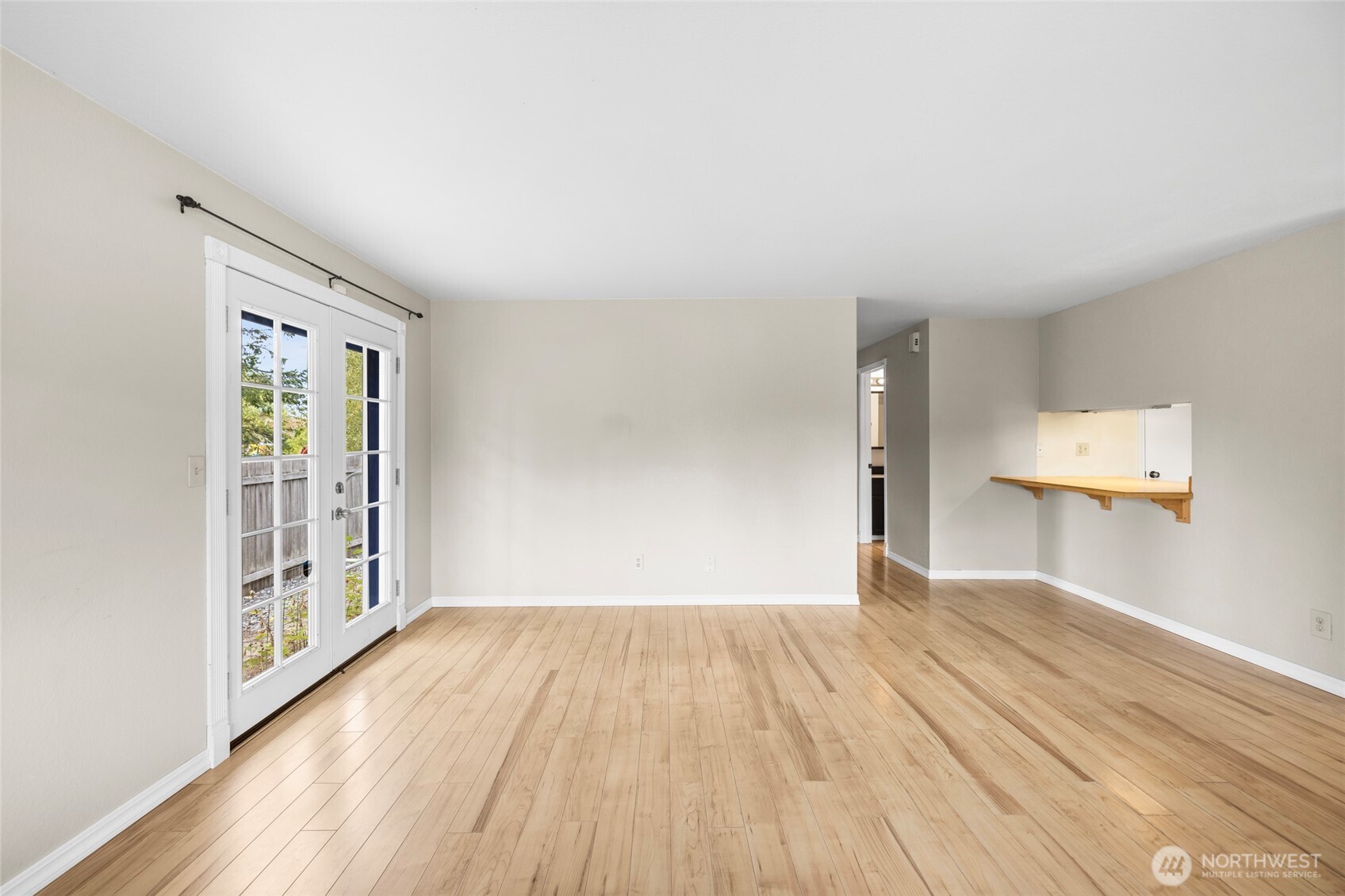 1805 N 35th Street Property Photo 12