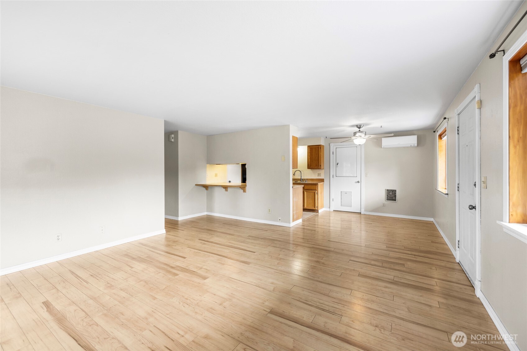 1805 N 35th Street Property Photo 13