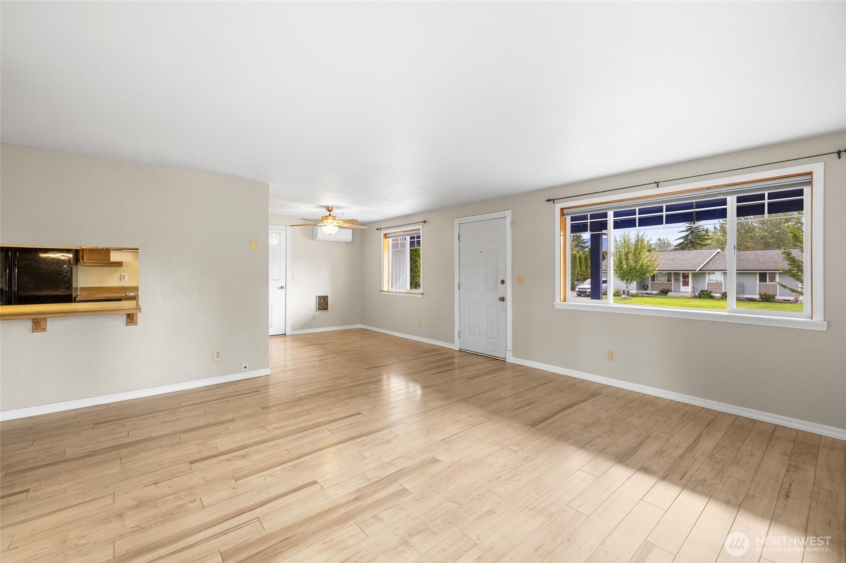 1805 N 35th Street Property Photo 14