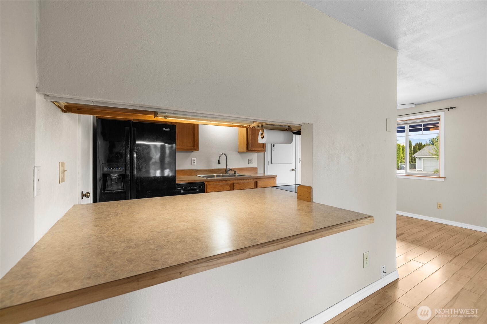 1805 N 35th Street Property Photo 15