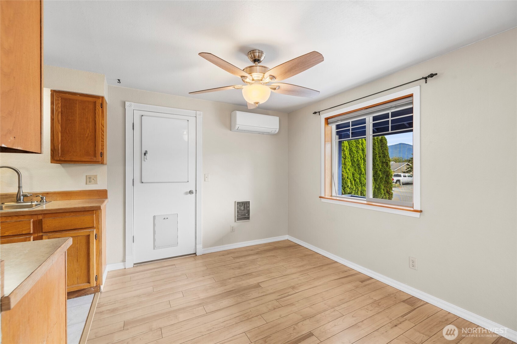 1805 N 35th Street Property Photo 16