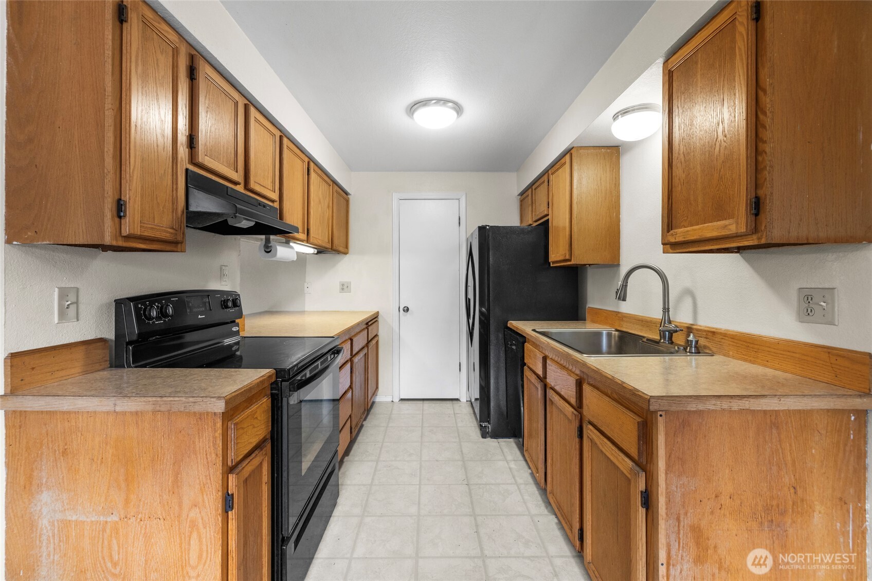 1805 N 35th Street Property Photo 18