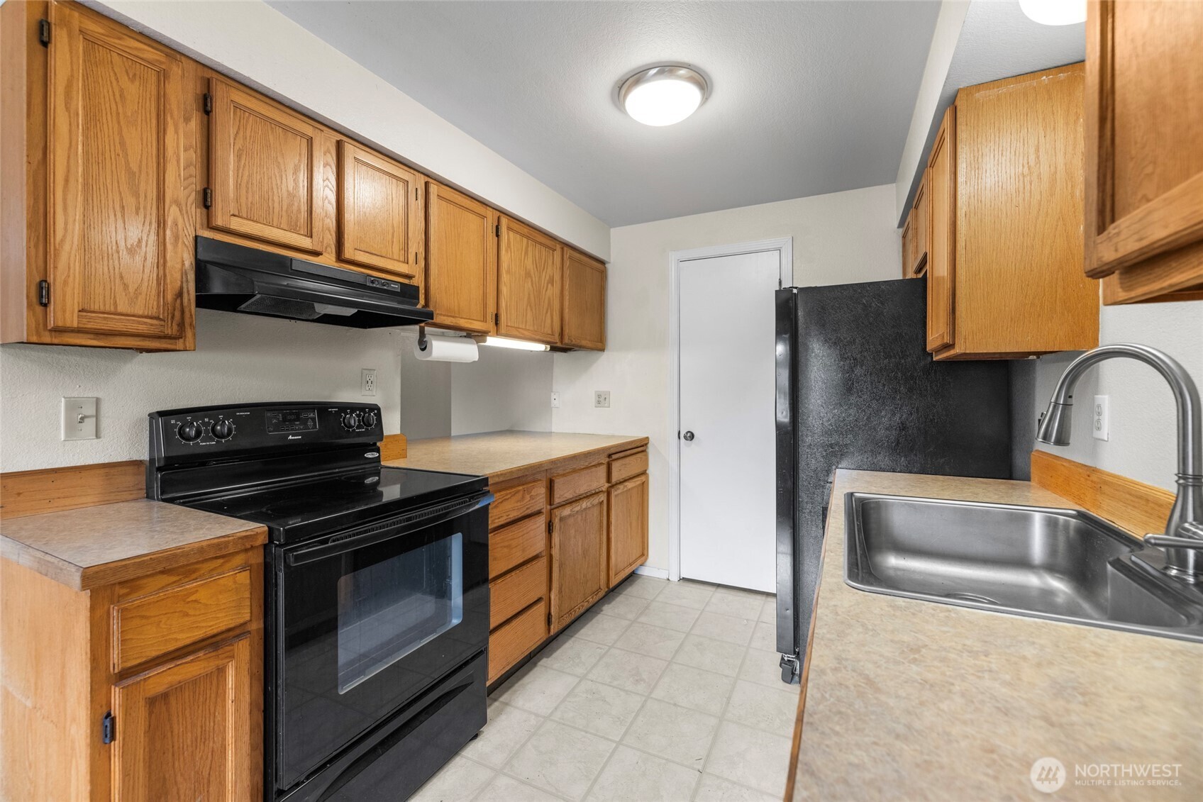 1805 N 35th Street Property Photo 19