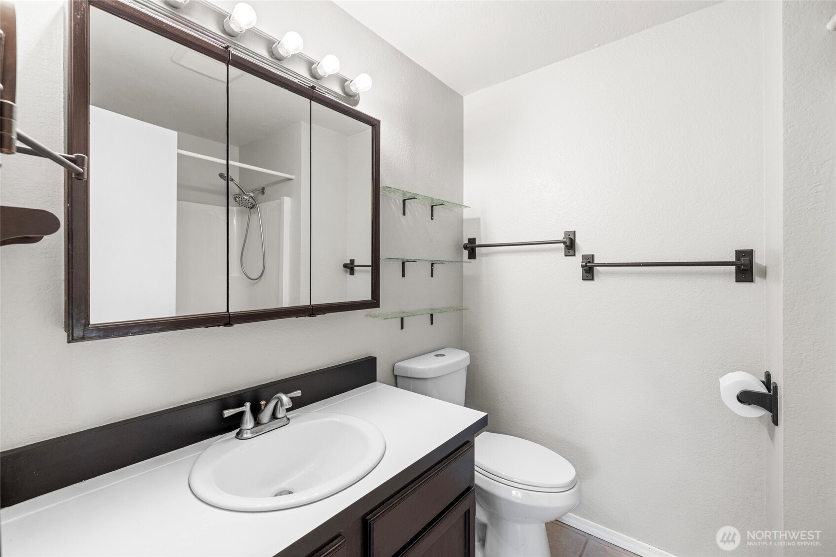 1805 N 35th Street Property Photo 23