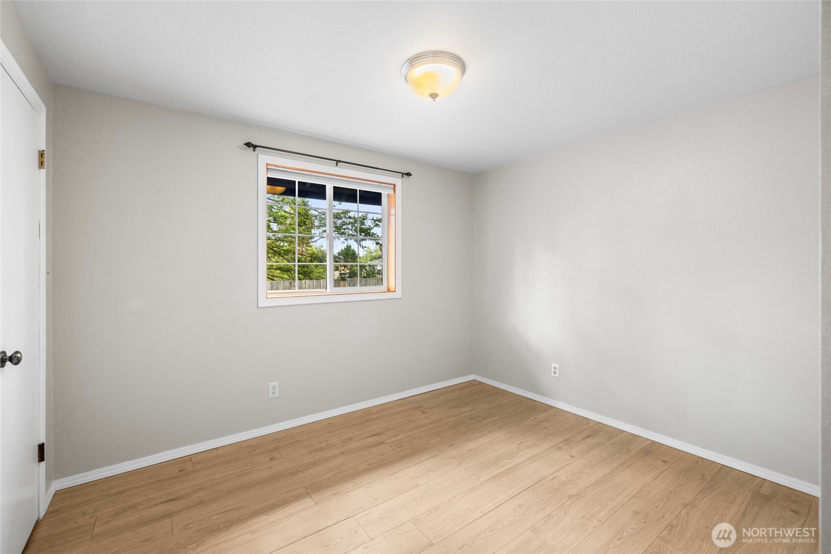 1805 N 35th Street Property Photo 25