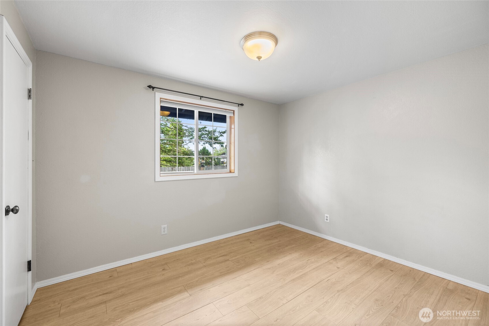 1805 N 35th Street Property Photo 26