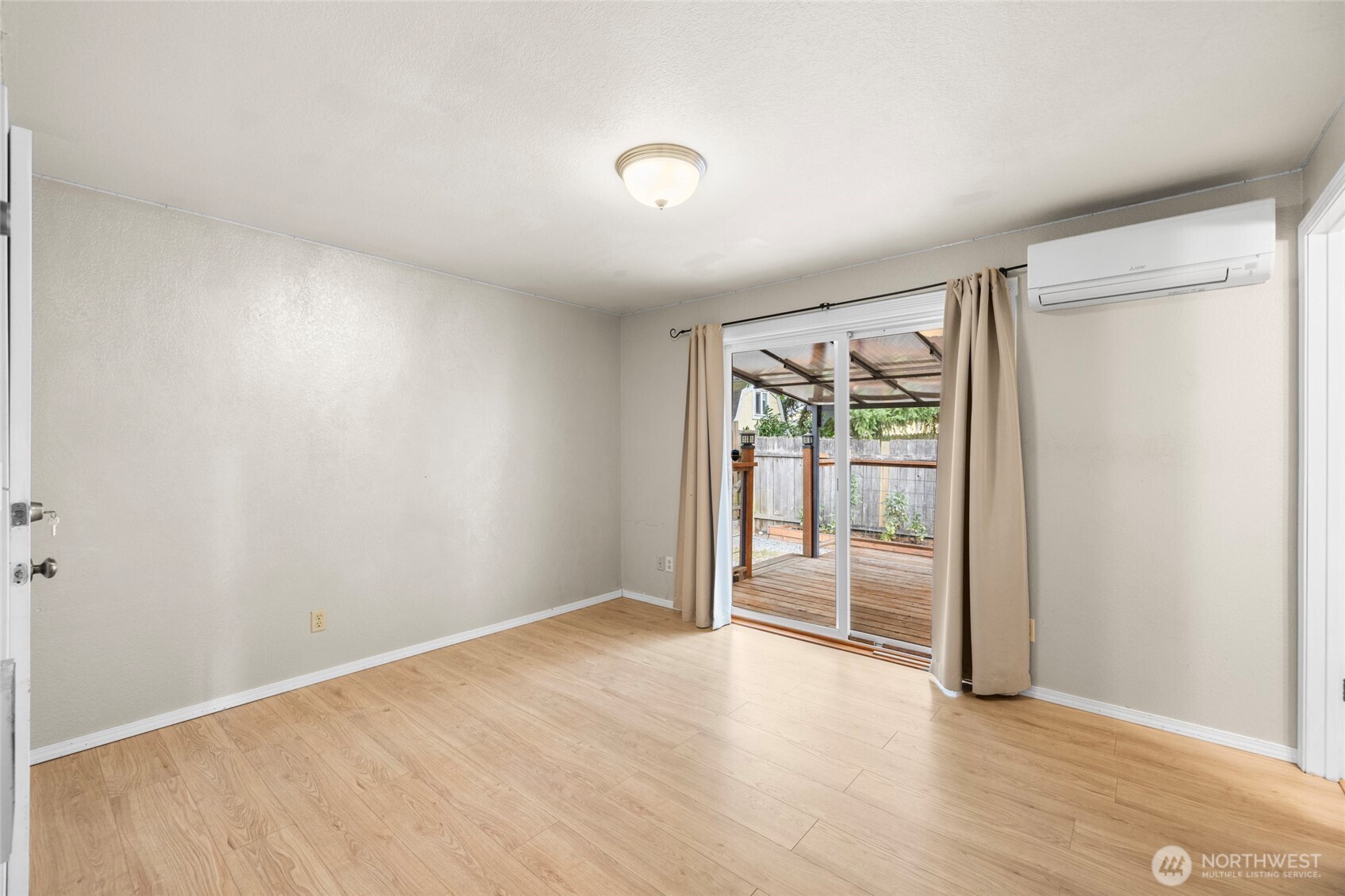 1805 N 35th Street Property Photo 27