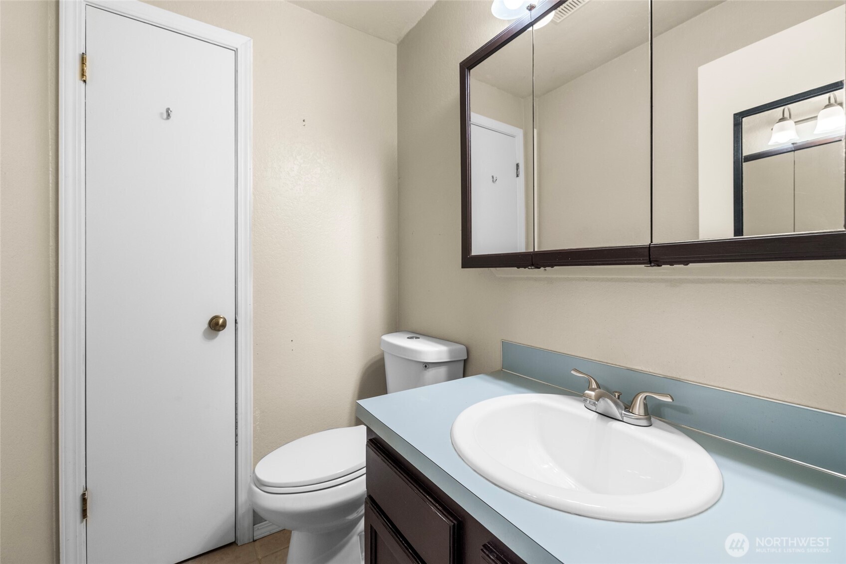 1805 N 35th Street Property Photo 29